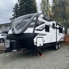 RV for Sale: 2022 IMAGINE 2500RL