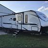 RV for Sale: 2021 VOLANTE TRAVEL TRAILER VL32FB