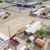 Photo of Mobile Home Lot