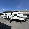 RV for Sale: 2022 COLEMAN LIGHT 2515RL