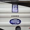 RV for Sale: 2017 HIDEOUT 25RKS