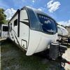 RV for Sale: 2024 SPORTTREK TOURING STT343VIK