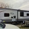 RV for Sale: 2021 JAY FLIGHT SLX 8 265RLS