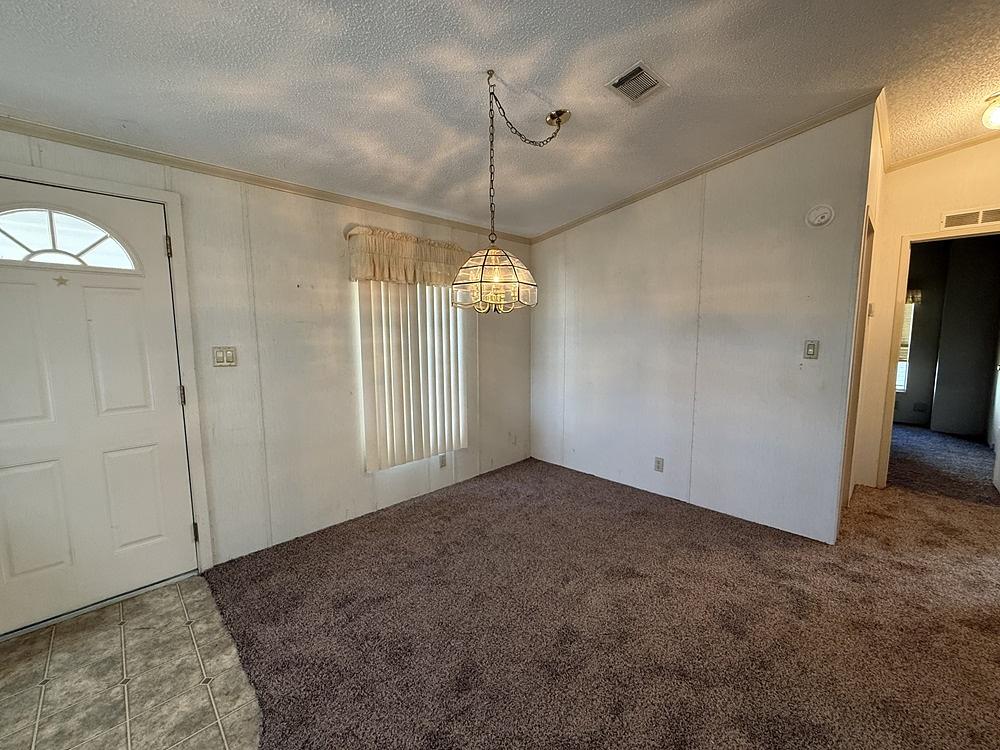 Rolling Greens Village