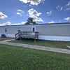 Mobile Home for Sale: 3 Bed 2 Bath 2021 Mobile Home