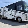 RV for Sale: 2021 GEORGETOWN 5 SERIES GT5 36B