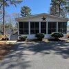 Mobile Home for Sale: Ranch/Rambler, Manufactured - MILLSBORO, DE, Millsboro, DE