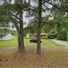 Mobile Home for Sale: 3 Bed 2 Bath 1996 Mobile Home