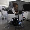 RV for Sale: 2026 6.5 KIT 'N KABOODLE