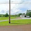 Mobile Home for Sale: Mobile Home