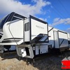 RV for Sale: 2024 MONTANA HIGH COUNTRY 381TB