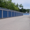 Photo of Self Storage