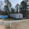 Mobile Home for Sale: AL, SHORTER - 2023 TruMH -DELIGHT single section for sale., Shorter, AL