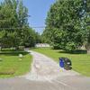 Mobile Home for Sale: Mobile Home
