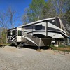 RV for Sale: 2017 MOBILE SUITES 36RSSB3