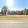 Mobile Home for Sale: Mobile Home