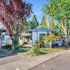 Mobile Home for Sale: Manufactured Home wo Land,Single Wide - Keizer, OR, Keizer, OR