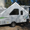 RV for Sale: 2014 EXPEDITION BASE