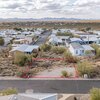 Photo of Mobile Home Lot