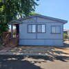Mobile Home for Sale: Mobile Home, Mobile/Manufactured - Reno, NV, Reno, NV