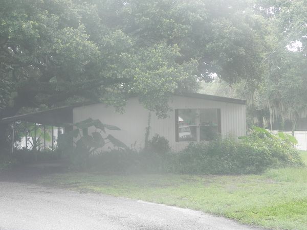 Photo of Mobile Home Park