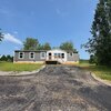 Mobile Home for Sale: Ranch,Craftsman,Traditional, Manufactured Home - Chuckey, TN, Chuckey, TN