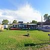 Mobile Home for Sale: 3 Bed 2 Bath 1999 Mobile Home