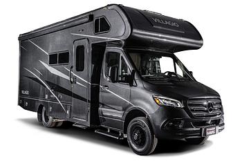 Thumbnail of RV