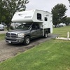 RV for Sale: 2007 992