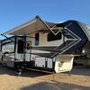 RV for Sale: 2019 MOMENTUM 397TH