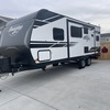 RV for Sale: 2022 IMAGINE XLS 22MLE