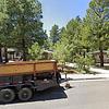 Mobile Home for Sale: 2002 Mobile Home