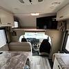 RV for Sale: 2023 FREEDOM ELITE 22FE