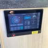 RV for Sale: 2021 ONTOUR 2.2