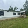 Mobile Home for Sale: Mobile Home - Bolton, MS, Bolton, MS