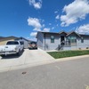 Mobile Home for Sale: 2 Bed 2 Bath 2020 Champion