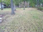 Photo of Mobile Home Lot