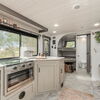 RV for Sale: 2024 SALEM CRUISE LITE 26ICE