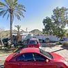 Mobile Home for Sale: 4 Bed 3.5 Bath 1965 Mobile Home