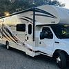 RV for Sale: 2020 OUTLAW 29J