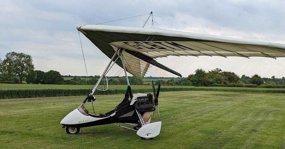 d1a658d8-088b-11f0-87ea-b4e35605155b