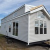 RV for Sale: 2025 Summit Tall Double Loft Limited Edition