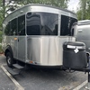 RV for Sale: 2021 Basecamp 20X