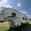 RV for Sale: 2023 Cougar Sport 2700BH