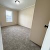 Mobile Home for Sale: 3 Bed 2 Bath 1996 Fleetwood