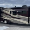 RV for Sale: 2014 SUNOVA 33C