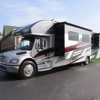 Thumbnail of RV