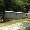 Mobile Home for Sale: Manuf. Home/Mobile Home, Modular - Birdseye, IN, Birdseye, IN