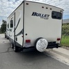 RV for Sale: 2016 Bullet 220RBI