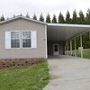 Mobile Home for Sale: Mobile Home, Mobile/Manufactured - Hendersonville, NC, Hendersonville, NC